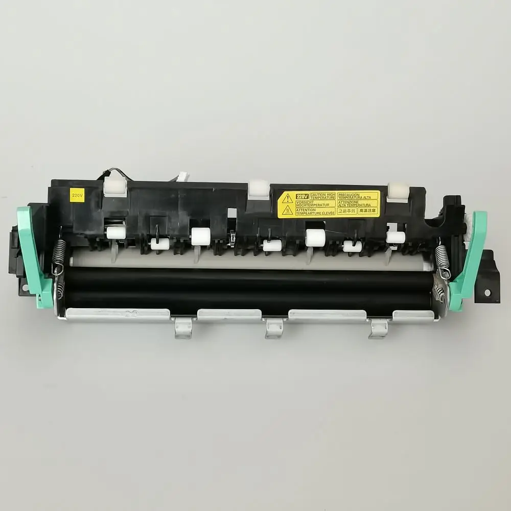 110V JC96-05133A JC91-00926A JC91-00926B 220V JC96-05132A JC91-01004A Fuser Unit For Samsung SCX-4824FN/4826 4828FN WC3310 3320