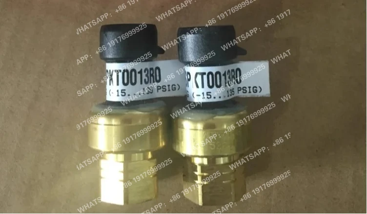 Sensor de presión Carle SPKT0043R0 SPKT00B6R0 SPKT0013R0 SPKT0033R0