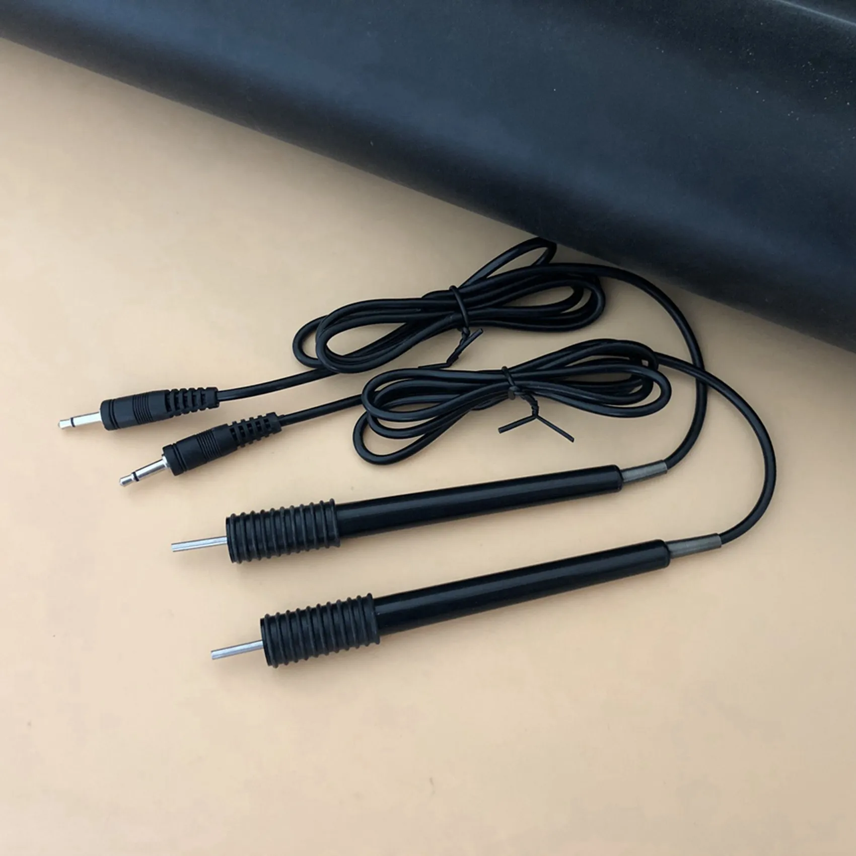 A98E-4PCS Replacement Waxer Carving Pencil Pens For Lab Digital Electric Wax