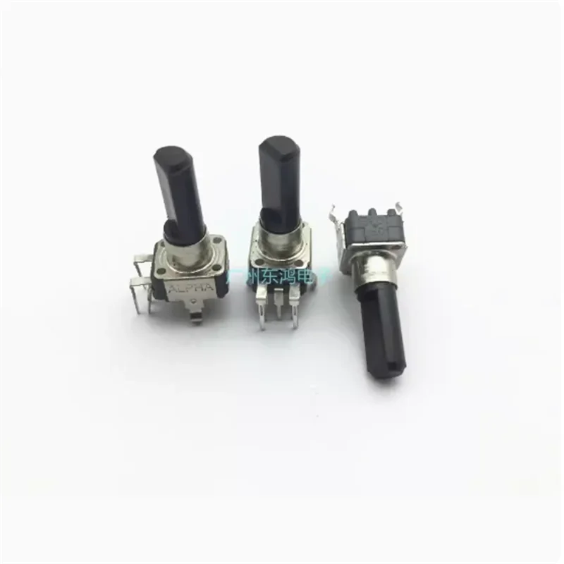 3-pcs-piano-eletrico-shengwei-piano-eletronico-rk09-potenciometro-duplo-a10k-comprimento-do-cabo-17mm