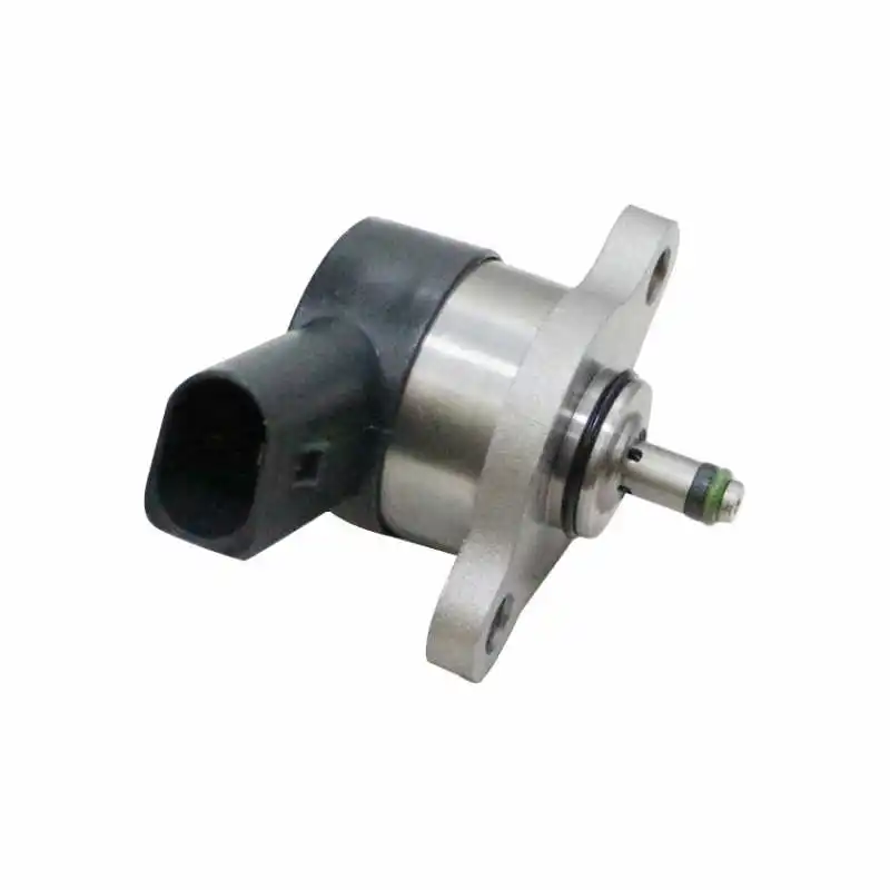 Common rail pressure control valve DRV valve0281002241 0281002445 0281002480 0281002493   GZQFA14S29