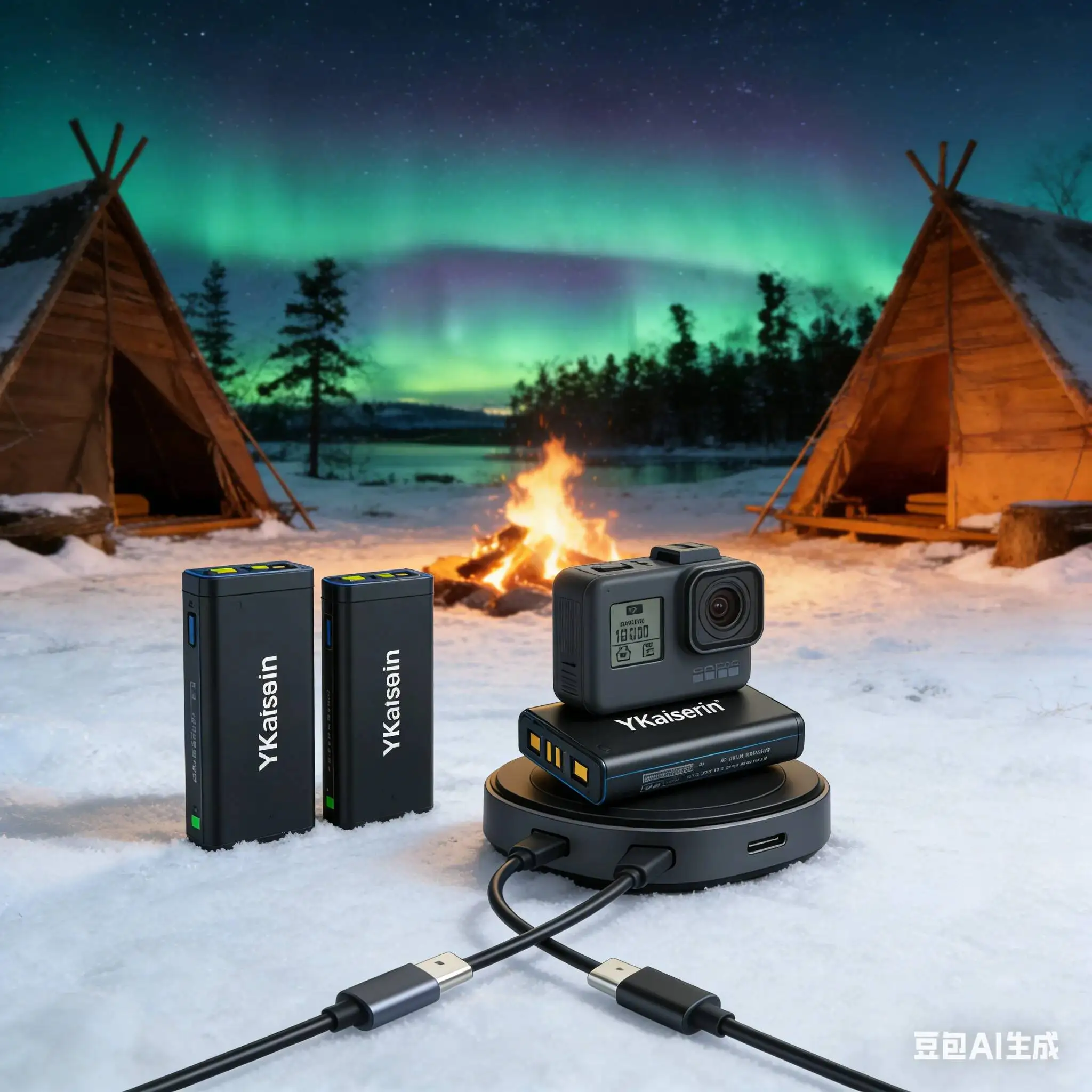 

Аккумулятор Pro10.5 8134 мАч с отличной работой при низких температурах, долговечный, для Apple iPad Pro 10.5 A1701 A1709 дюймов