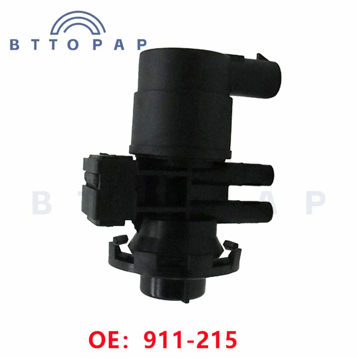 

911-215 52128550AA 911215 Vapor Canister Purge Solenoid Valve For Jeep Grand Cherokee V8 Liberty L4 RWD 4.7L 2002-2004 2.4L V6