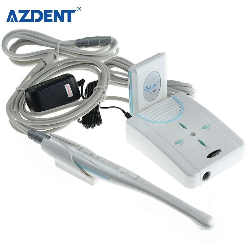 most popular USB/VGA output dental intra oral a with best price