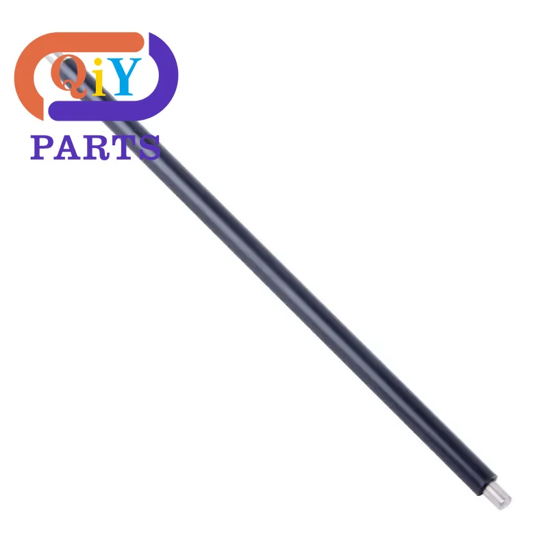 

Ролик первичной зарядки для Kyocera P5021 P5026 P5018 M5521 M5021 M5526 Загрузочный ролик для ПЦР