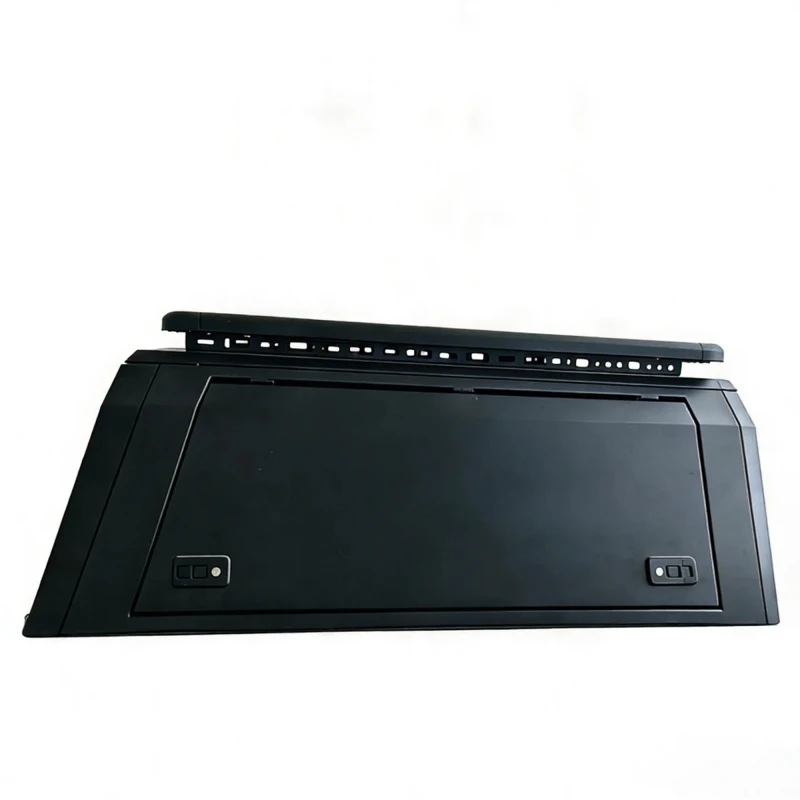 Bulk Order Top Level Offroad Pickup Hardtop Truck Hardtop Build to Last