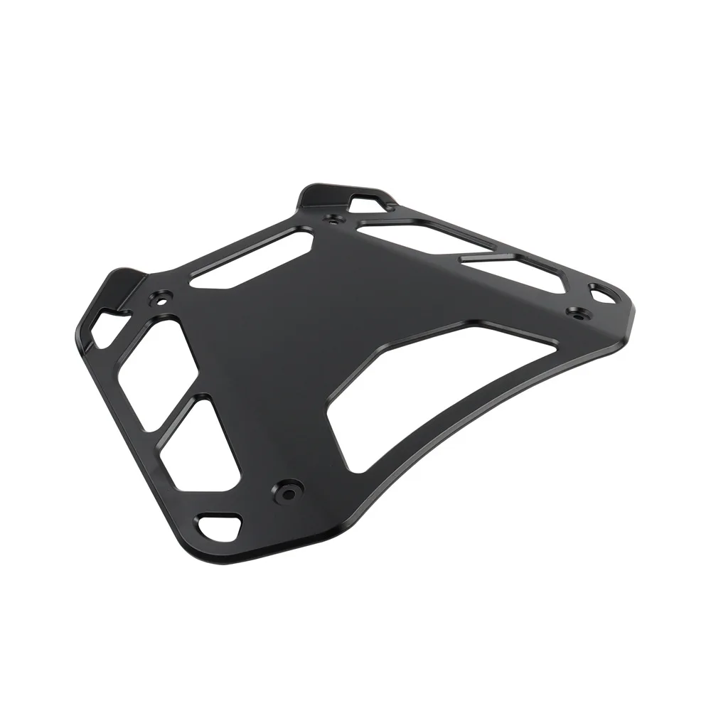 For CAN-AM Bombardier Spyder F3 Spyder RT Motorcycle Rear Rack, Rear Rack