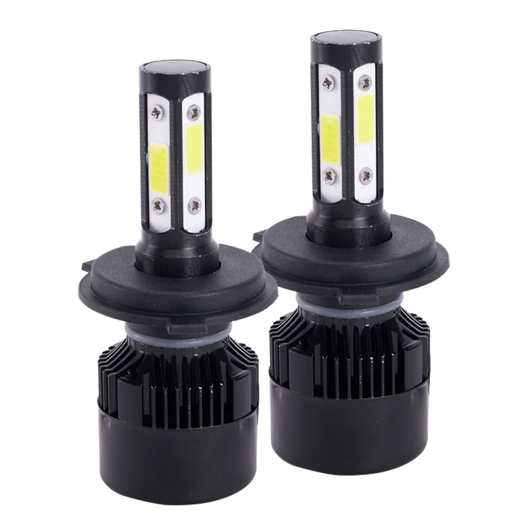 New Product Energy … - image