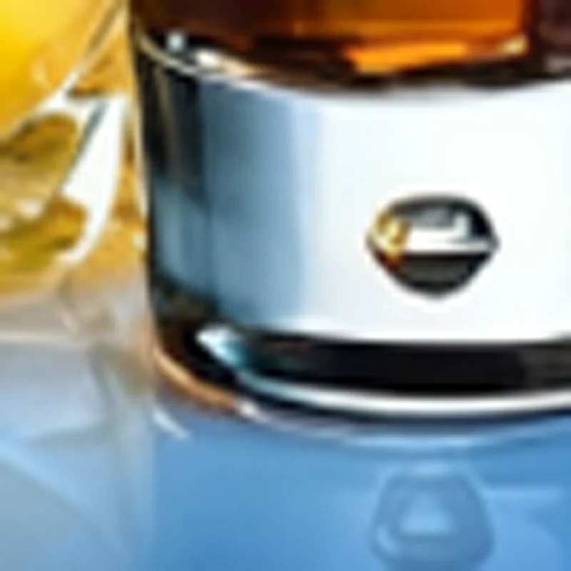 Fully Automatic Ice Maker Commercial Ice Making Machine Household Ice Machine Bar Cafe Milk Tea House