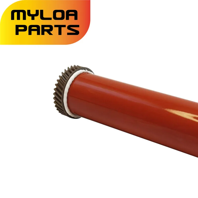 Imagem -05 - Rolo Superior do Fusor para o Workcenter Xerox 7525 7545 7556 7835 7845 7970