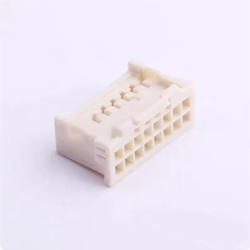 

10 шт. 5016461600 разъем MOLEX 100% новый оригинал