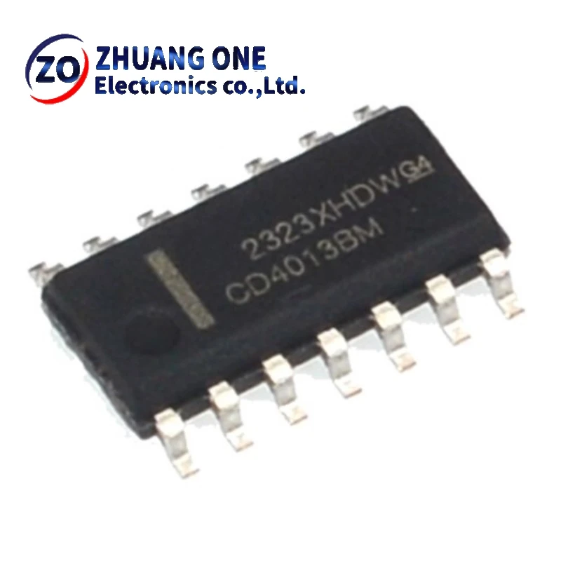10PCS CD4017BM SOP16 CD4017 SOP HEF4017BT CD4001BM CD4011BM CD4013BM CD4021BM CD4028BM CD4046BM CD4049UBM CD4001 CD4011 CD4013