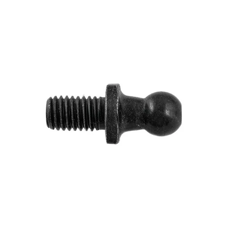 Suitable for Hyster Forklift Parts A290 Fixed Gas Spring Bolts 2039858