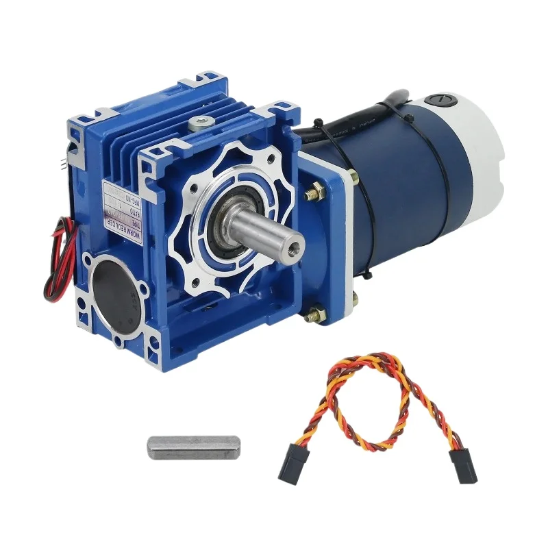 

DHLG-03X Сервопривод с высоким крутящим моментом 700 кг.см Модели беспилотных транспортных средств с интеллектуальным рулевым управлением