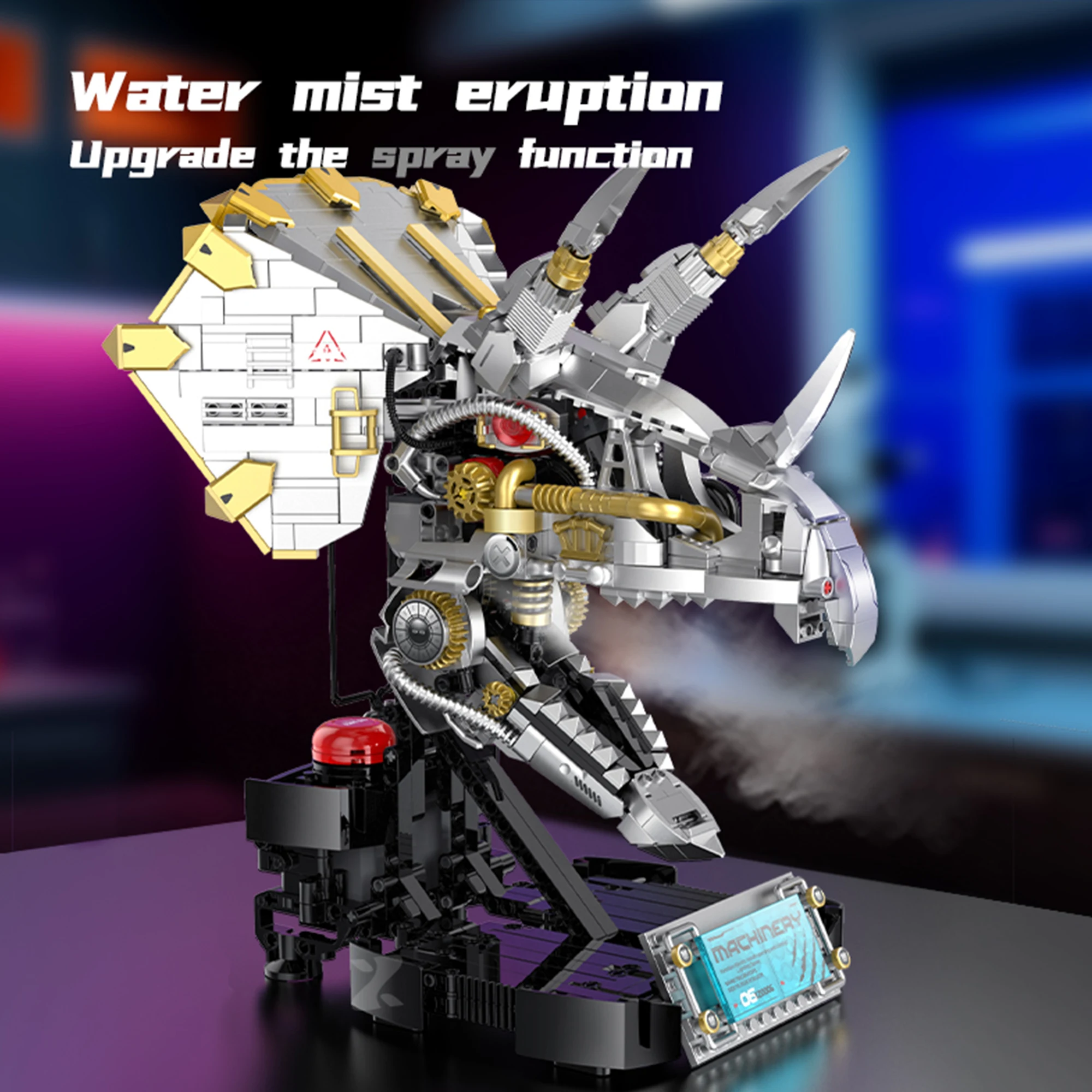 926-piezas-‌-bloques-de-construccion-de-calavera-mecanica-triceratops-cabeza-de-dinosaurio-creativa-adorno-de-escritorio-juguetes-para-ninos-y-adultos-regalos