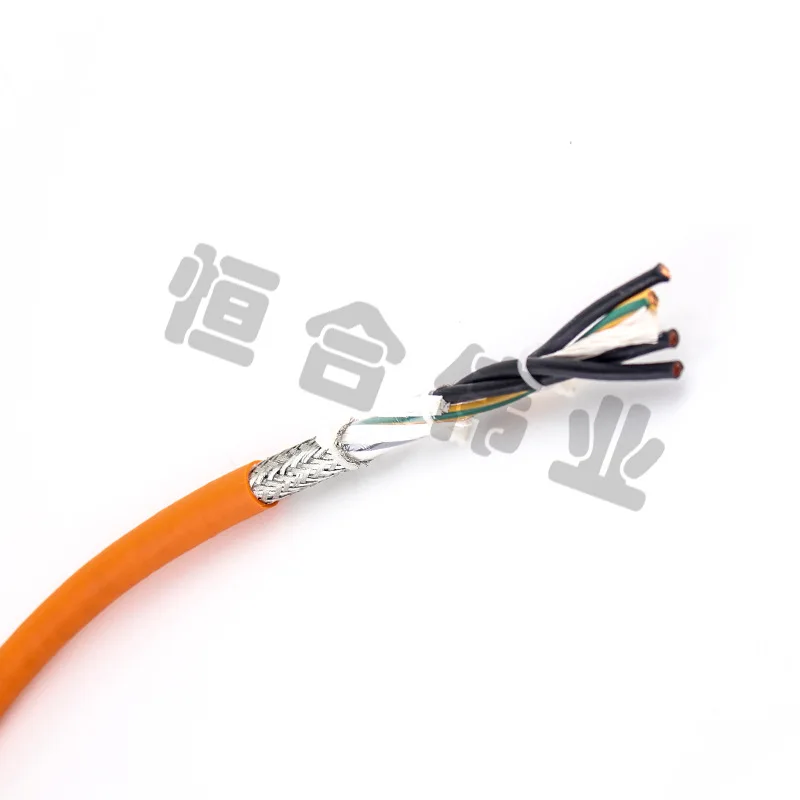 

OP6 6FX5008-1BB31 4G4 AB Cable Tools