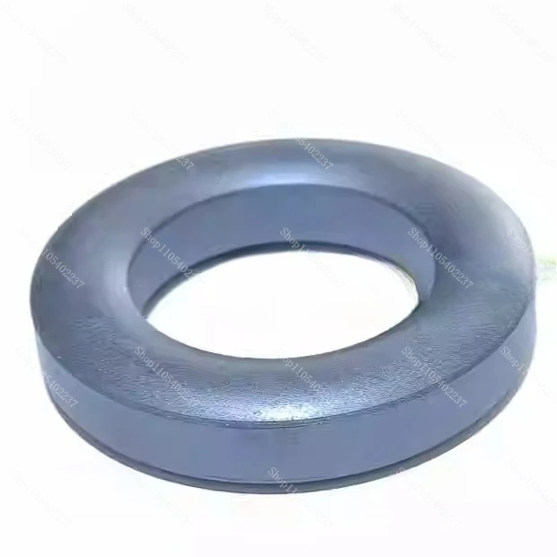 1Pcs FT240-43  FT-240-43 For American RF Ferrite Magnetic Ring Shortwave Antenna Balun Magnetic Core Accessories