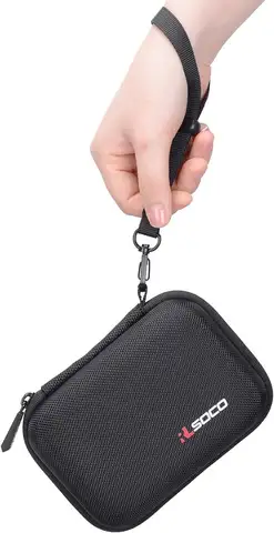 Nikon coolpix a900 case-AliExpress
