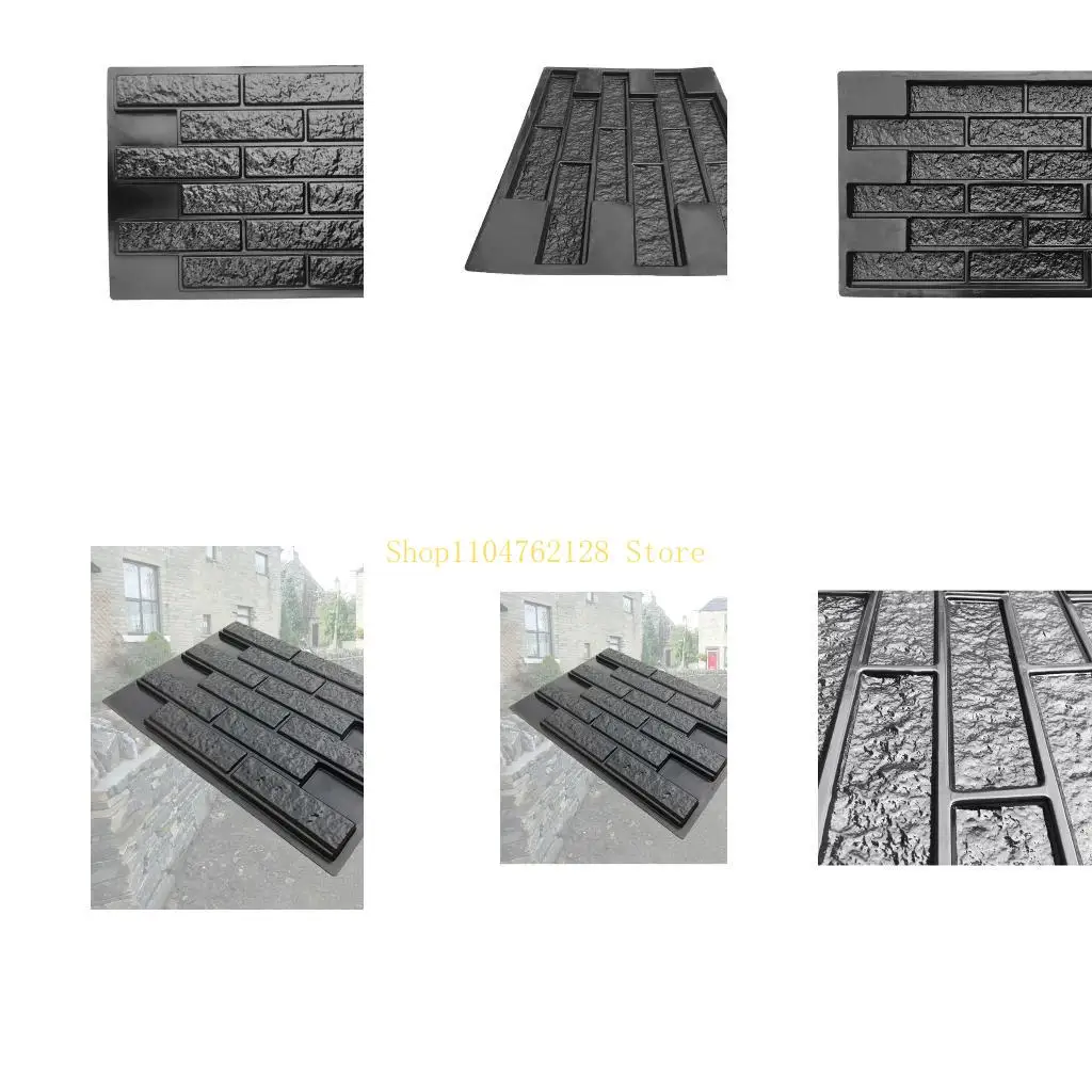 bricolage-pour-fabricant-chemins-pavage-ciment-brique-moule-pave-en-plastique-meilleure-vente