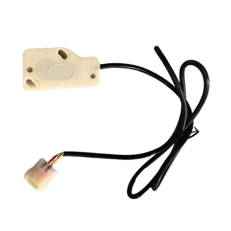 Golf Cart Throttle Potentiometer Accelerator for Hdk Golf Cart