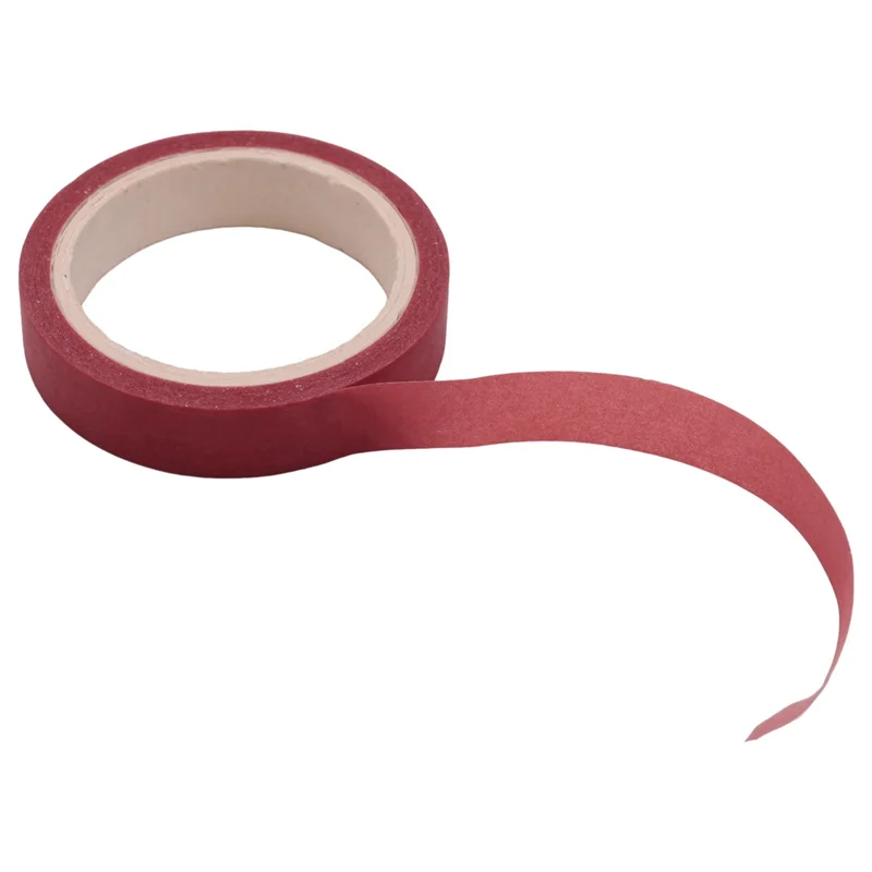 80 Rolls Washi Tape Set, Decorative Masking DIY Tapes For Children And Gifts Warpping (Mix)