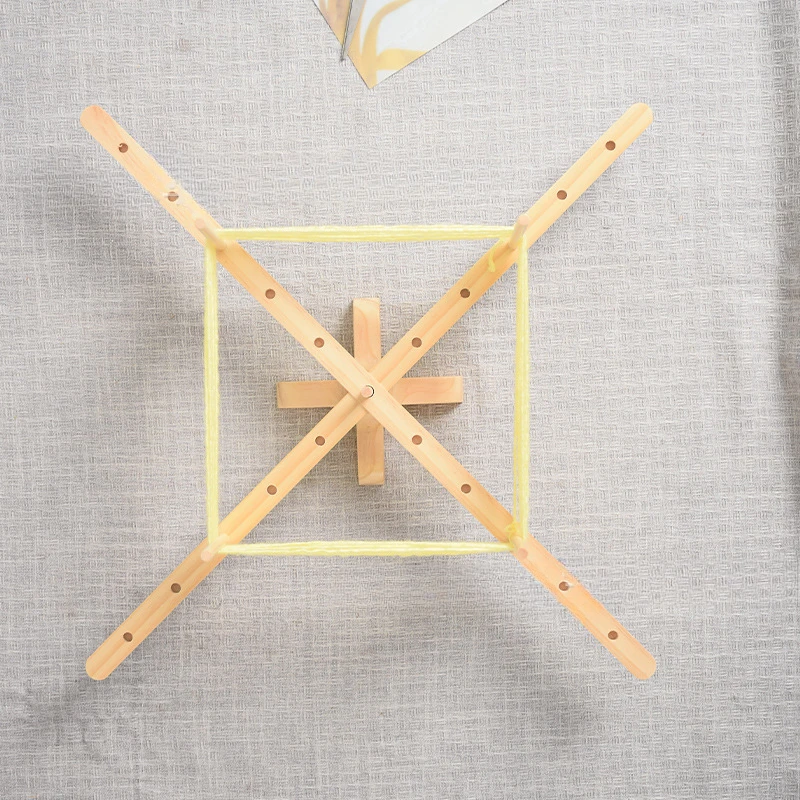 Thumbnail 4 - #19 Latest Yarn Winders Updates