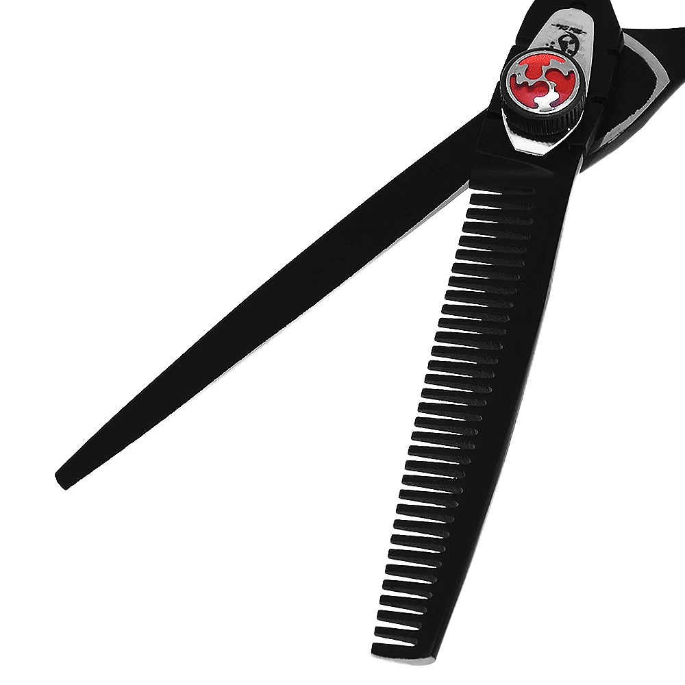 Thumbnail 4 - #40 Hair Shears Discount Picks