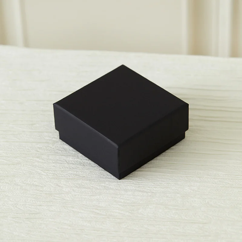 Thumbnail 3 - #24 Best Jewelry Gift Boxes to Buy In 2026