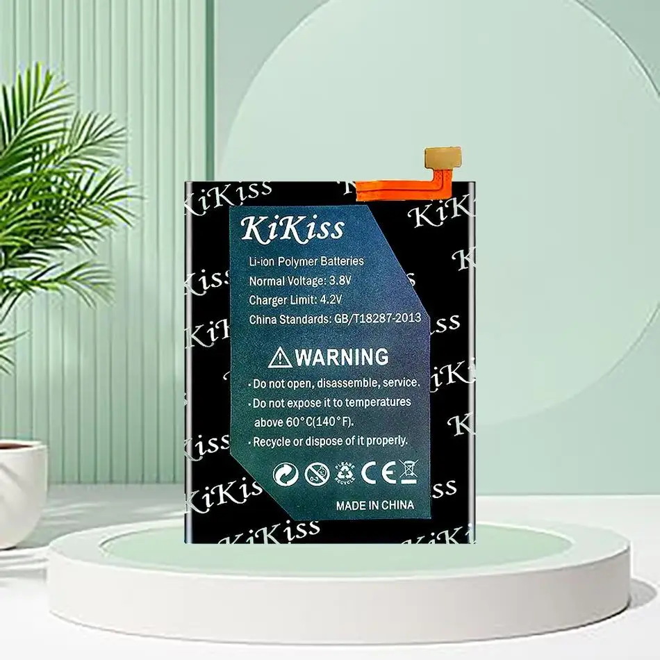 zns-09e-5500mah-smart-door-lock-battery-fit-for-long-lasting-premium