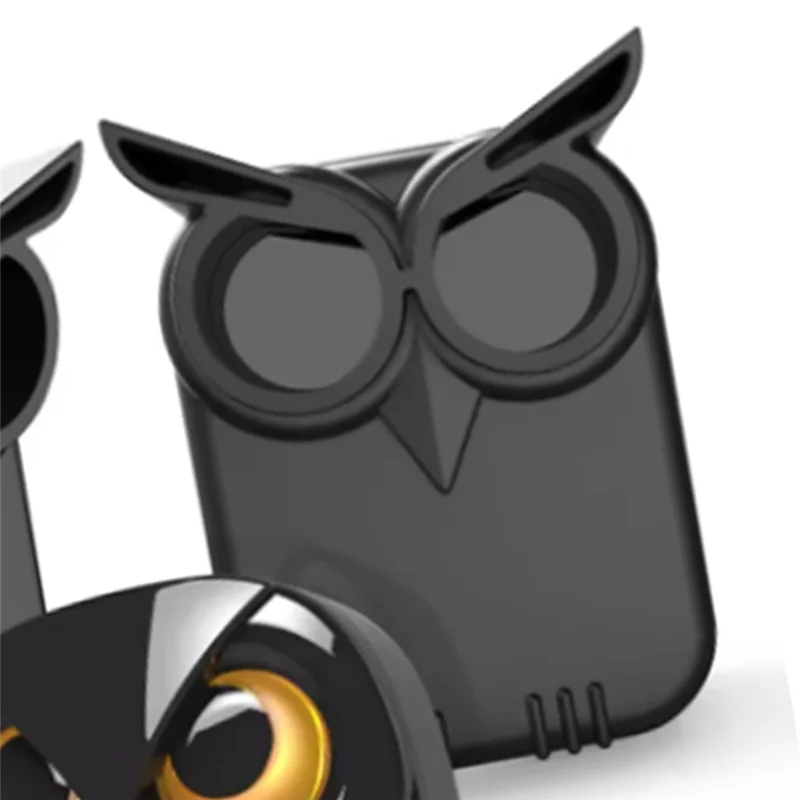 SQPP-ممر لاسلكي إنذار الأمن مقاوم للماء PIR كاشف حركة المرآب ترحيب إنذار ضد السرقة نظام آمن الولايات المتحدة التوصيل