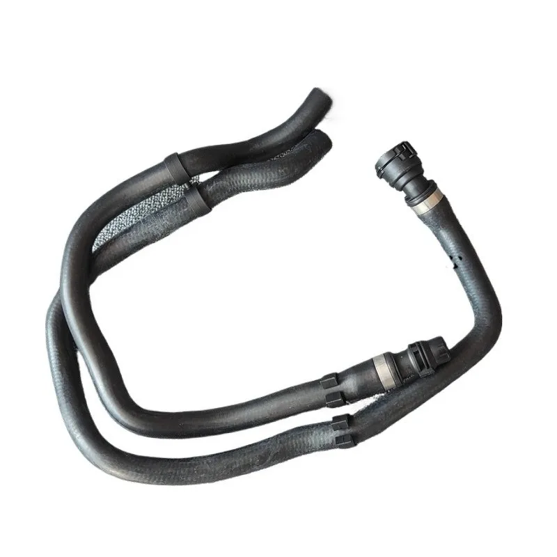 

Warm Water Pipe Kettle Tank OEM 64219223587 for BMW F20 116 118 F35 318 316 Mini N13