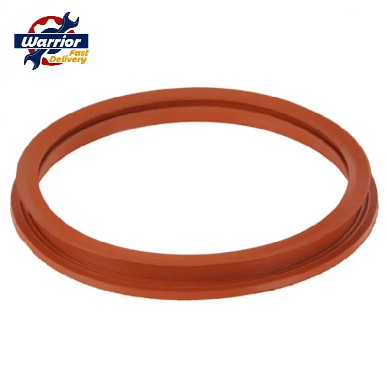 

OEM 1J 0919133 B Afdichtring Metalen Brandstoftank Pomp for VW CC B7 EOS BEETLE CADDY III Golf MK6 Passat Audi A3 A4 A6 B6