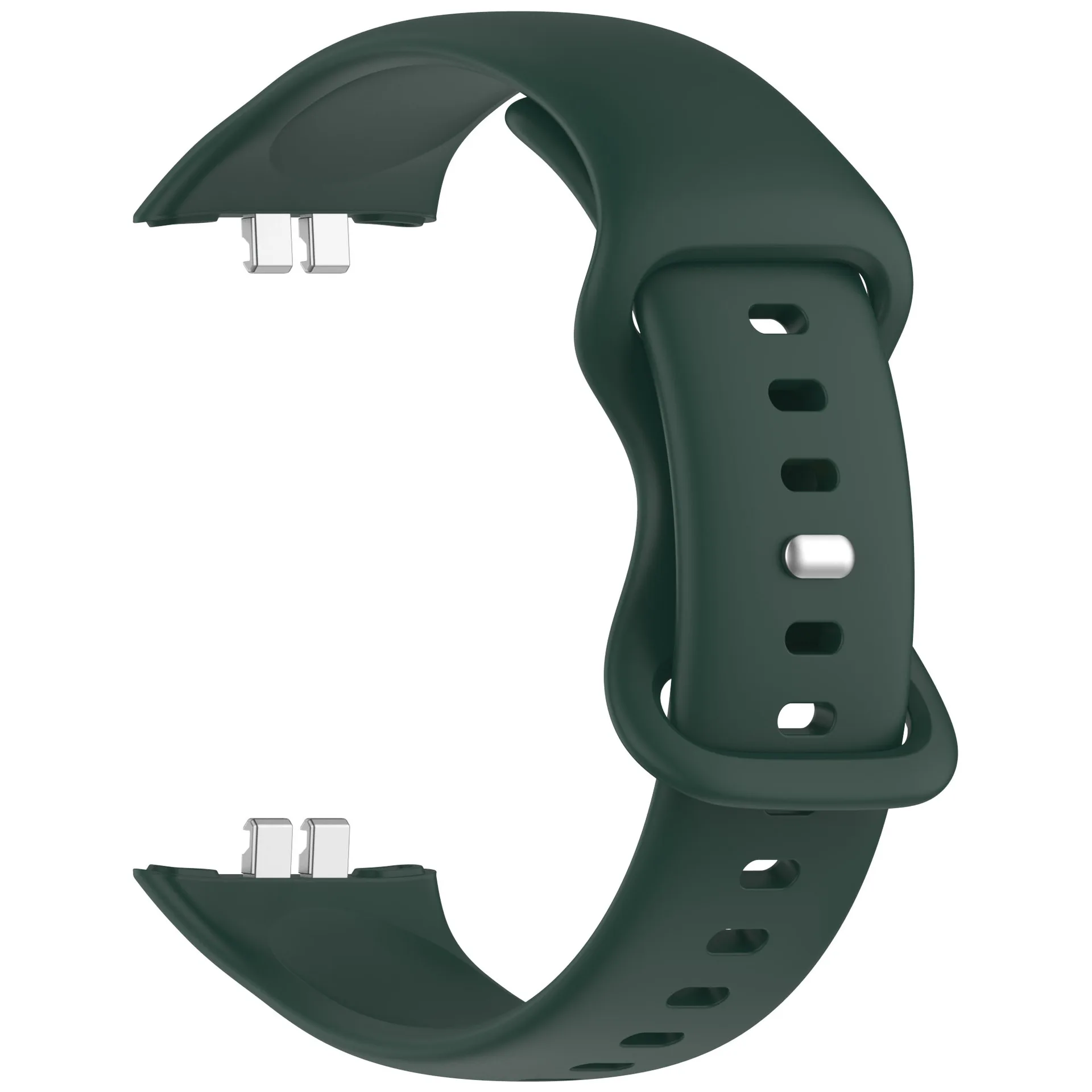 Uhrenarmband für Huawei Honor Choice ROSSINI 2i Ersatzarmband für Honor Choice ROSSINI 2i Armband Zubehör – Detail 10