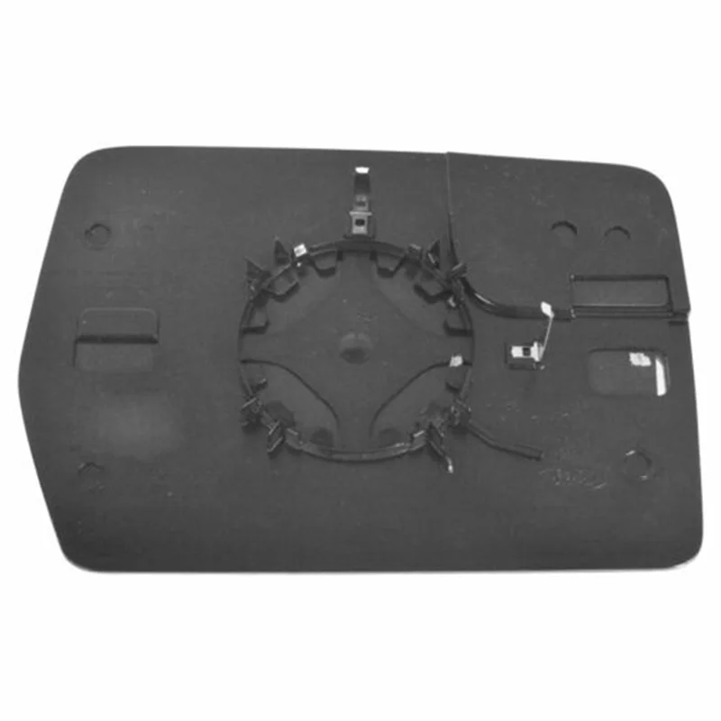 

Reversing Mirror Lenses Rearview Mirror Lenses Reflective Mirror Lenses For Ford F150 2011-2014 BL3Z17K707D 4L3Z17K707AB Parts