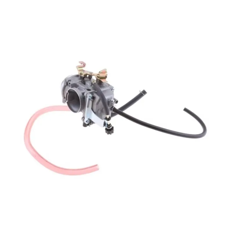 المكربن لـ KAWASAKI KLF300 1986 - 1995 1996 - 2005 ATV32mm KVF360 استبدال المكربن للدراجات النارية #4