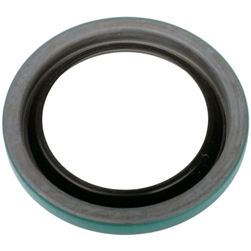 Oil Seal 75046 Mechanical Seal Oil-resistant Rubber for Industrial Use