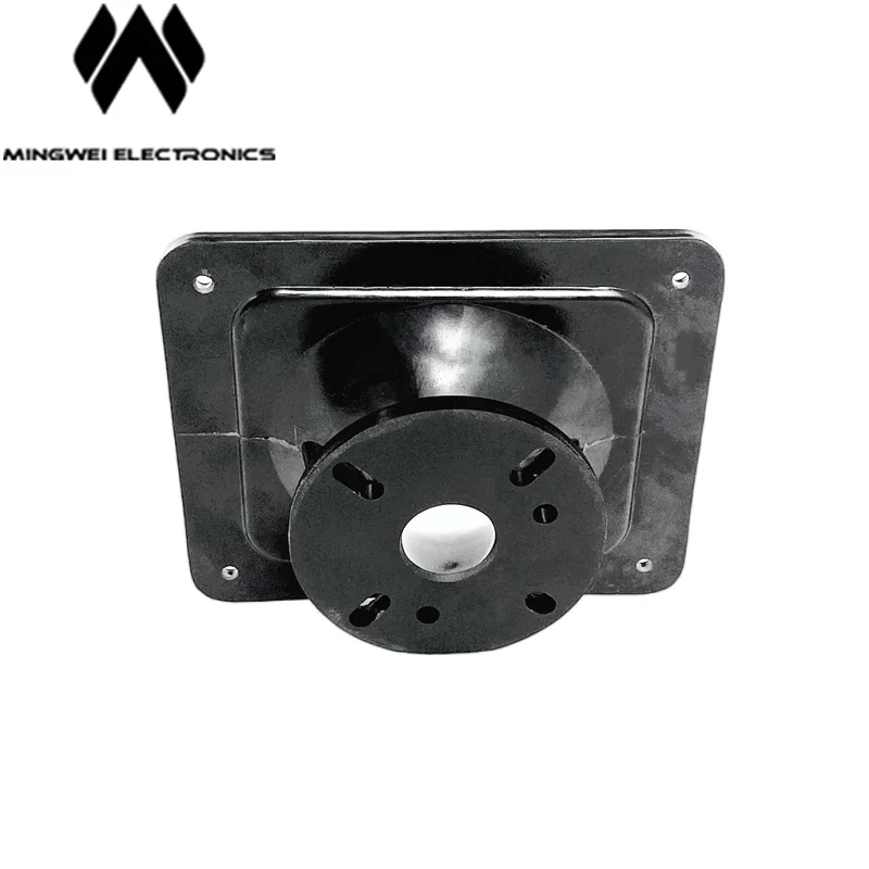 019-horn-bocina-de-compresion-de-1-pulgada-para-altavoz-de-audio-profesional-tamano-165l-135w-60h-pieza-de-repuesto-para-altavoz-de-audio