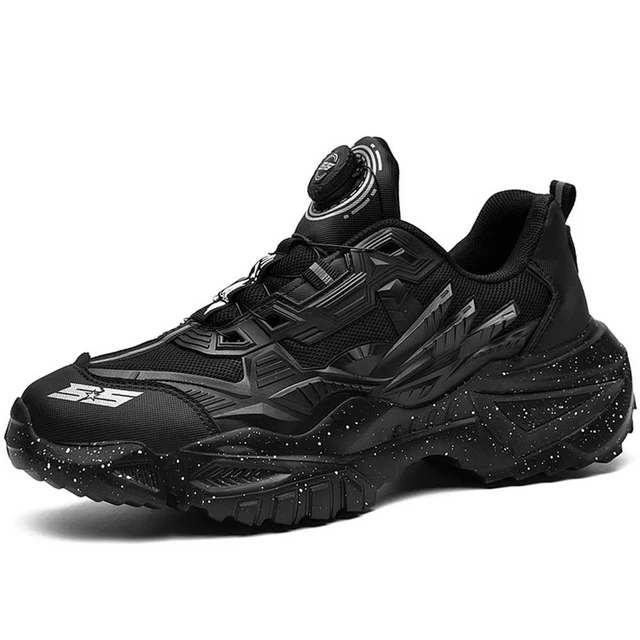 Sport 35 shoes price hot sale