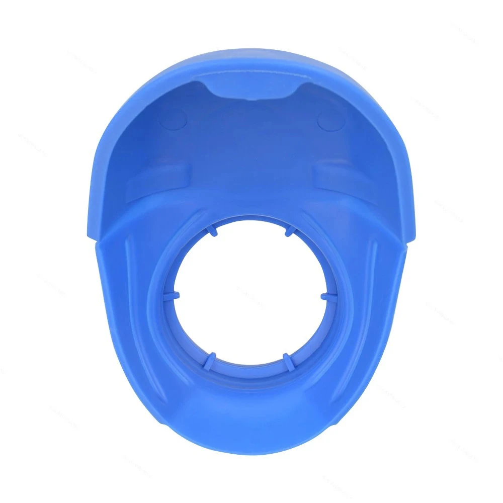 Car Windshield Wiper Washer Fluid Reservoir Tank Bottle Cap Lid Cover For VW Polo Sedan Tiguan Passat b7 Golf Jetta MK3 MK4 MK5