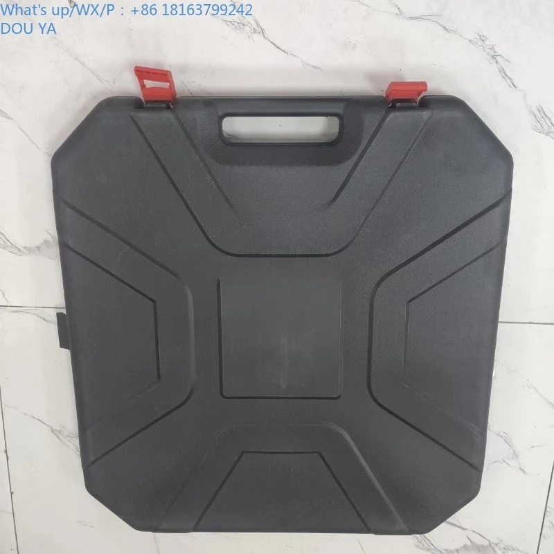 Cortador de hoja de sierra de carburo sólido soldado personalizado de fábrica, acabado blanco para hoja de máquina de sierra de calar de aleación de madera de acero