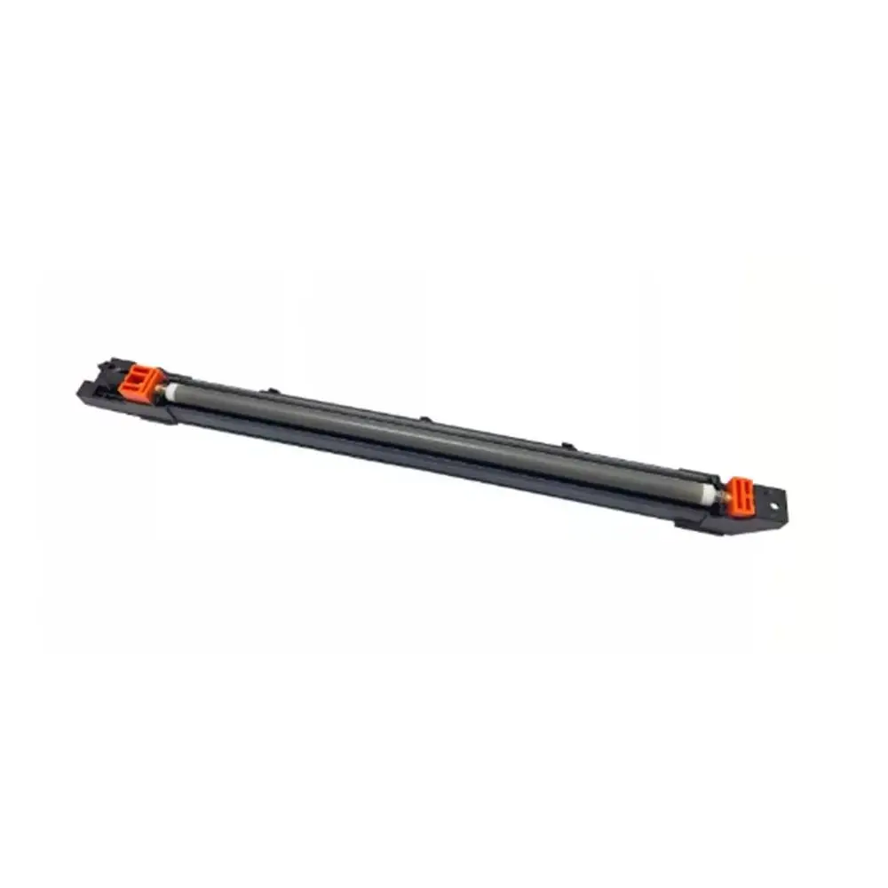 D0CQ3530 Original Charging Roller Unit for Ricoh C6503 C8003 C5200 C5210 C5300 C5310