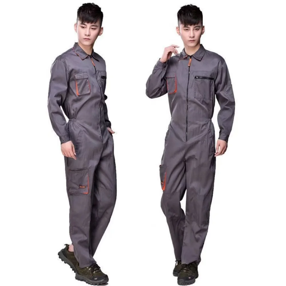 Thumbnail 2 - #2 Latest Overalls Offers