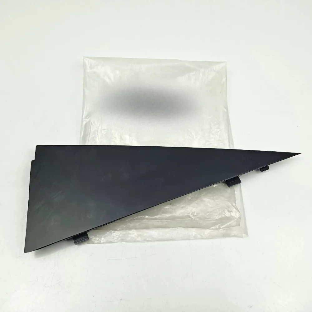 

Brand New Genuine Rear Door Triangular Window Trim Panel Trim Piece Left Right for Chevrolet Captiva