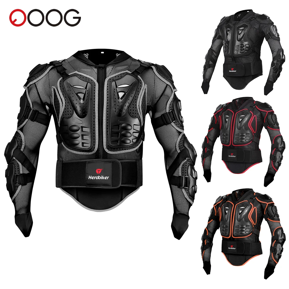 motorcycle-armor-anti-fall-wear-resistant-motorbike-body-armor-jackets-motocross-riding-equipment-back-chest-protector-s-5xl