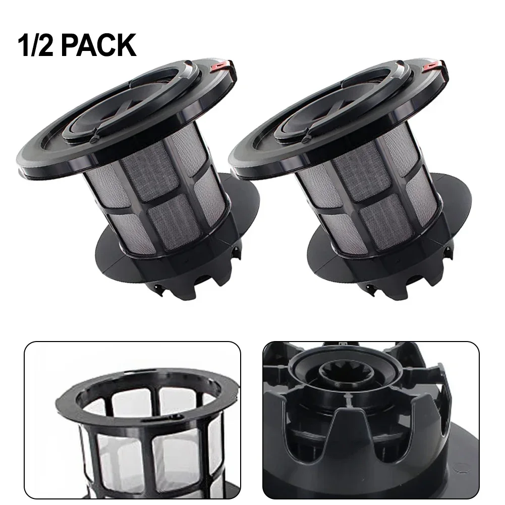 

Washable Cyclonic Filter For Bosch Vacuum Cleaners 00708278 708278 For Relaxx'x Cleaning Tools Home Appliance Parts