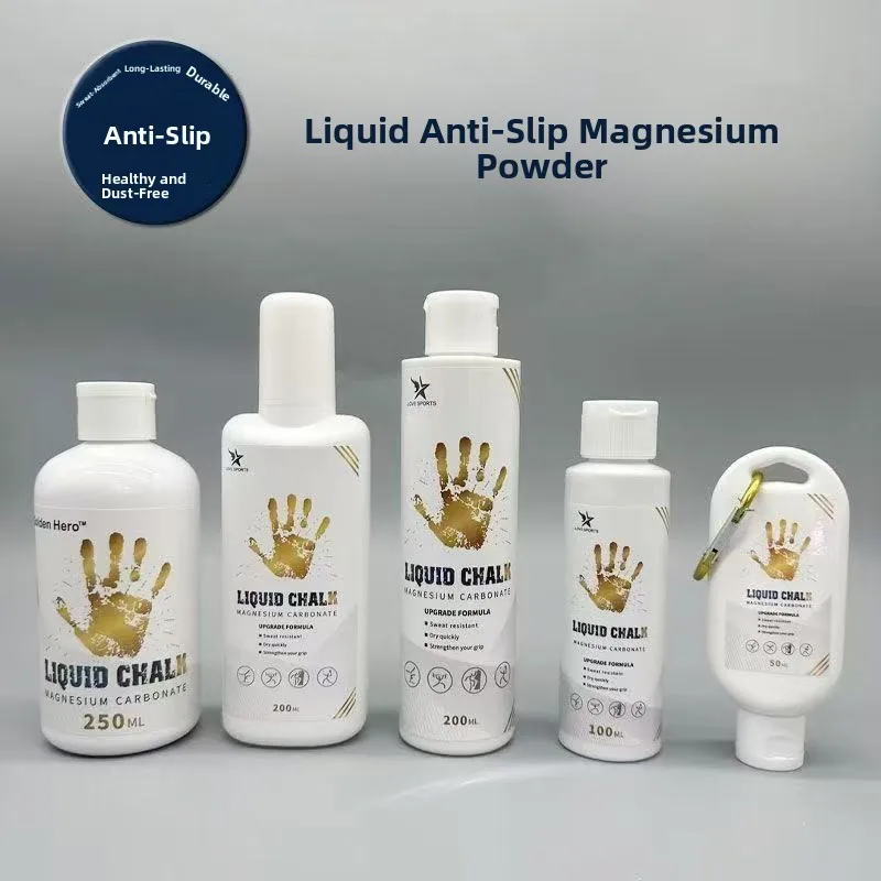 po-de-magnesio-liquido-antiderrapante-para-esportes-pasta-antiderrapante-para-dedos-absorvente-de-suor-embalagem-em-garraf