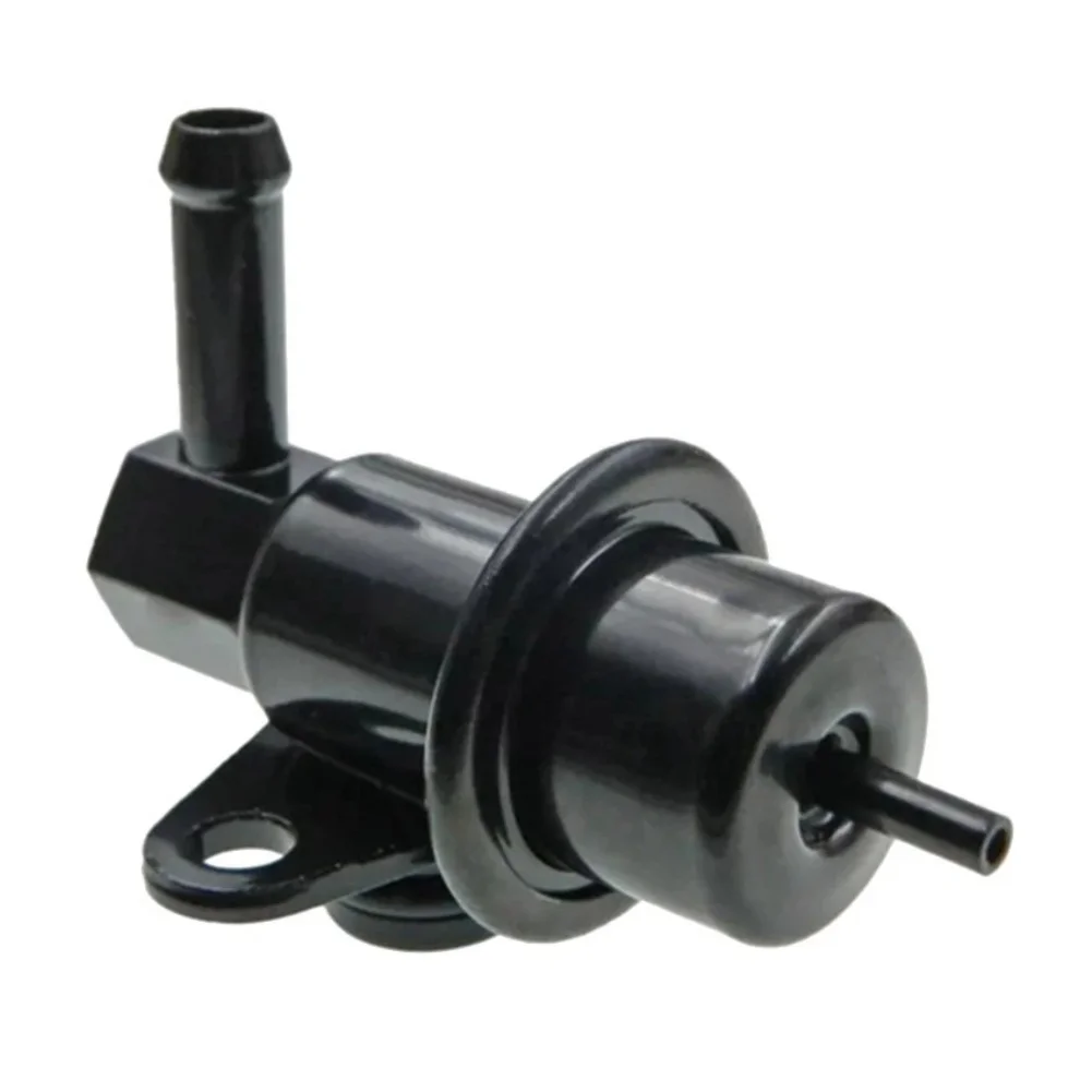 

Регулятор давления топлива 3530137100 для Hyundai для Sonata 25L 99 01 для Santa Fe 27L 01 06 Замена для Optima 25L 01