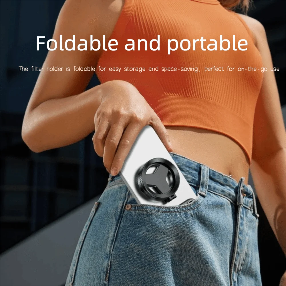 52Mm Cpl Polarizer … - image