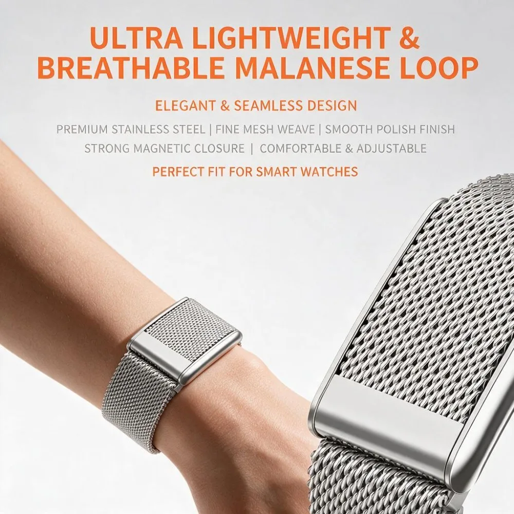 bracelet-de-remplacement-magnetique-en-acier-inoxydable-mg-compatible-whoop-50-respirant-et-sportif