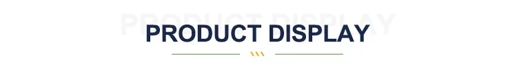 

new2025GTJ-T100 high-precision coating thickness gauge